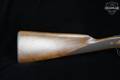 2017 F.A.I.R. Iside SxS 20 Gauge Color Cased in Very Good Condition Image 4