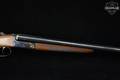 2017 F.A.I.R. Iside SxS 20 Gauge Color Cased in Very Good Condition Image 5