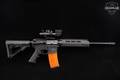 Smith & Wesson (S&W) M&P 15 Sport II 5.56mm NATO Black in Good Condition Image 3