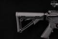 Smith & Wesson (S&W) M&P 15 Sport II 5.56mm NATO Black in Good Condition Image 4