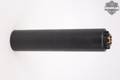 SilencerCo Omega 45K .45 Caliber in Very Good Condition Image 2