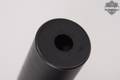 SilencerCo Omega 45K .45 Caliber in Very Good Condition Image 3