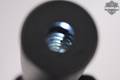 SilencerCo Omega 45K .45 Caliber in Very Good Condition Image 4