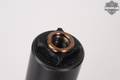 SilencerCo Omega 45K .45 Caliber in Very Good Condition Image 5