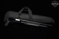 Mossberg 500A 12 Gauge Blued in Good Condition Image 2