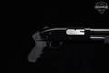 Mossberg 500A 12 Gauge Blued in Good Condition Image 3