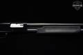 Mossberg 500A 12 Gauge Blued in Good Condition Image 4