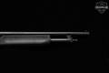 Mossberg 500A 12 Gauge Blued in Good Condition Image 5