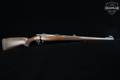 2014 CZ CZ 550 FS .30-06 Black in Good Condition Image 3