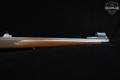 2014 CZ CZ 550 FS .30-06 Black in Good Condition Image 4