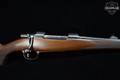 2014 CZ CZ 550 FS .30-06 Black in Good Condition Image 5