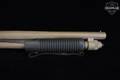 Mossberg Model 590 Shockwave 12 Gauge FDE (Flat Dark Earth) in Very Good Condition Image 4