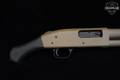Mossberg Model 590 Shockwave 12 Gauge FDE (Flat Dark Earth) in Very Good Condition Image 5