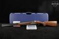 Beretta 686 Silver Pigeon I Field 12 Gauge Blued & Walnut in Like-New Condition Image 2