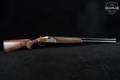Beretta 686 Silver Pigeon I Field 12 Gauge Blued & Walnut in Like-New Condition Image 3