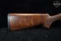 Beretta 686 Silver Pigeon I Field 12 Gauge Blued & Walnut in Like-New Condition Image 4