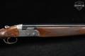 Beretta 686 Silver Pigeon I Field 12 Gauge Blued & Walnut in Like-New Condition Image 5