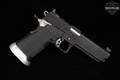 Springfield Armory 1911 DS Prodigy AOS 9mm Luger Black in Very Good Condition Image 3