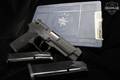Star Megastar 45 .45 ACP Black in Excellent Condition Image 2