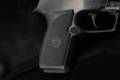 Star Megastar 45 .45 ACP Black in Excellent Condition Image 4