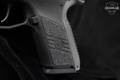 CZ P-07 9mm Luger (9x19 Para) Black in Like-New Condition Image 4