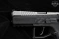 CZ P-07 9mm Luger (9x19 Para) Black in Like-New Condition Image 5
