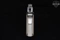 Balistik Defense ADAM 9s 9mm Luger Black in Excellent Condition Image 4