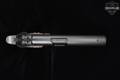 Balistik Defense ADAM 9s 9mm Luger Black in Excellent Condition Image 5