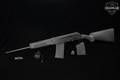Izhmash Saiga-12 12 Gauge Black in Excellent Condition Image 2