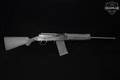 Izhmash Saiga-12 12 Gauge Black in Excellent Condition Image 3