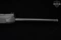 Izhmash Saiga-12 12 Gauge Black in Excellent Condition Image 4