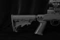 Zastava Arms M59/66 SKS 7.62x39 Black in Good Condition Image 4