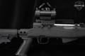Zastava Arms M59/66 SKS 7.62x39 Black in Good Condition Image 5