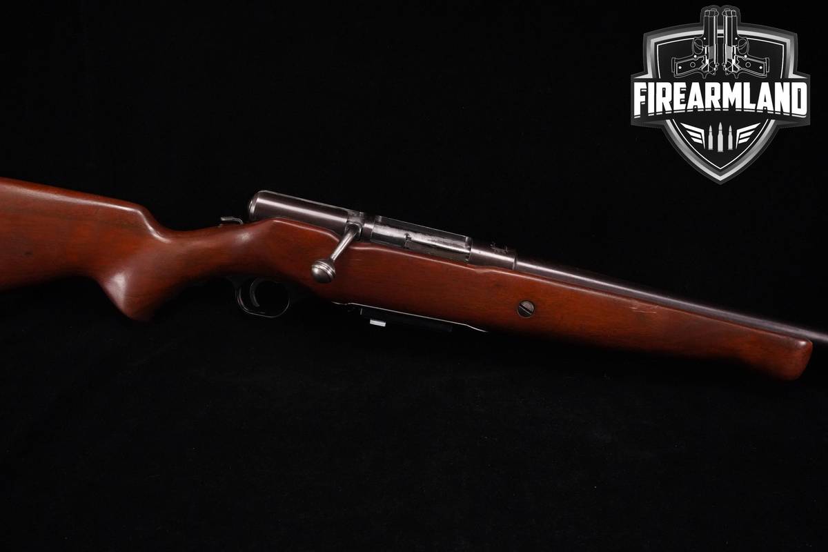 CLASSIC 1955-1959 Mossberg Model 185 D-C 20-Gauge 25" Blued 185DC 2-3/4"