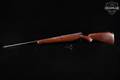 Mossberg Model 185D-C 20 Gauge Blued & Walnut in Good Condition Image 2