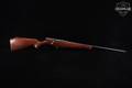 Mossberg Model 185D-C 20 Gauge Blued & Walnut in Good Condition Image 3