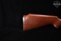 Mossberg Model 185D-C 20 Gauge Blued & Walnut in Good Condition Image 4