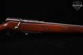 Mossberg Model 185D-C 20 Gauge Blued & Walnut in Good Condition Image 5