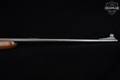 Savage Arms Model 111 LH 7mm-08 Rem. Black in Good Condition Image 4