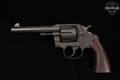1920 Colt Model 1917 U.S. Army .45 Colt Blued in Good Condition Image 2