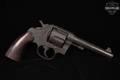 1920 Colt Model 1917 U.S. Army .45 Colt Blued in Good Condition Image 3