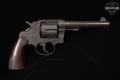 1920 Colt Model 1917 U.S. Army .45 Colt Blued in Good Condition Image 4