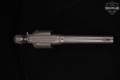 1920 Colt Model 1917 U.S. Army .45 Colt Blued in Good Condition Image 5