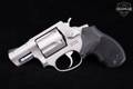 Taurus Model 605 .357 Mag. Matte Stainless in Very Good Condition Image 3