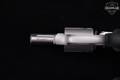 Taurus Model 605 .357 Mag. Matte Stainless in Very Good Condition Image 5