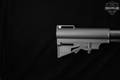 Palmetto State Armory (PSA) PA-15 5.56mm NATO Black in Excellent Condition Image 3