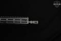 Palmetto State Armory (PSA) PA-15 5.56mm NATO Black in Excellent Condition Image 5