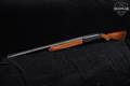 SKB XL 900 Skeet 20 Gauge Black & Walnut in Good Condition Image 2