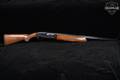 SKB XL 900 Skeet 20 Gauge Black & Walnut in Good Condition Image 3