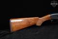 SKB XL 900 Skeet 20 Gauge Black & Walnut in Good Condition Image 4